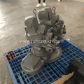 Hitachi Excavator Parts ZX225USLC-3 Hydraulic Pump 9262324